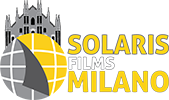 Solaris Films Milano